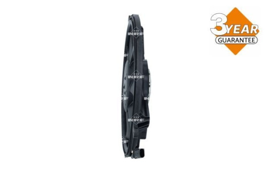 Cooling fan 47509 NRF, Image 3