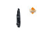 Cooling fan 47509 NRF, Thumbnail 5