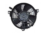 Cooling fan 47510 NRF