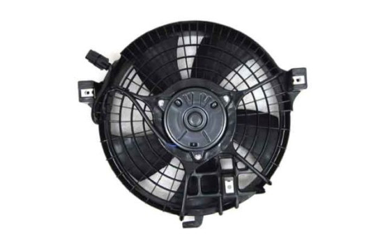 Cooling fan 47510 NRF