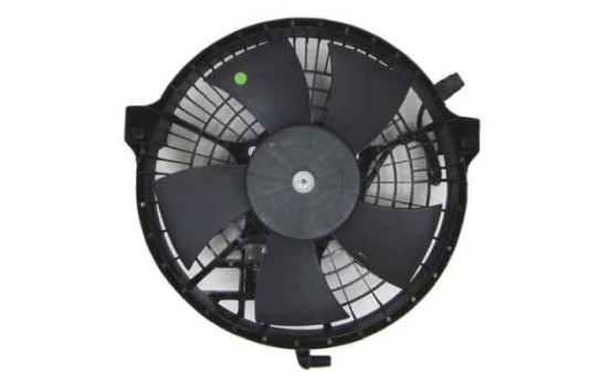 Cooling fan 47510 NRF, Image 2
