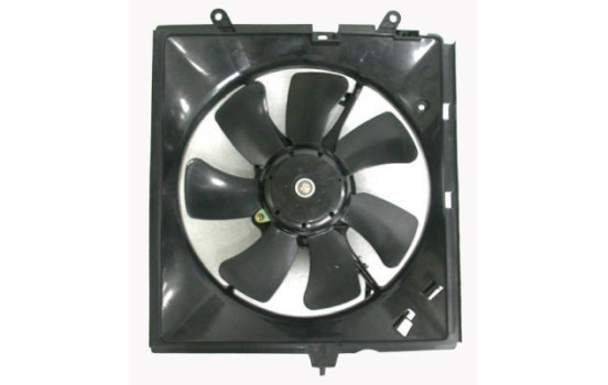 Cooling fan 47516 NRF, Image 2