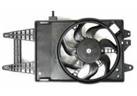 Cooling fan 47522 NRF