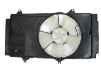 Cooling fan 47525 NRF