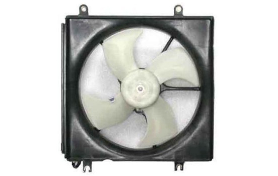 Cooling fan 47526 NRF