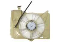 Cooling fan 47530 NRF