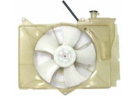 Cooling fan 47530 NRF