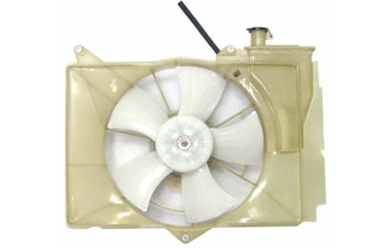 Cooling fan 47530 NRF