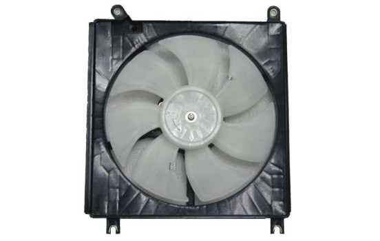 Cooling fan 47532 NRF