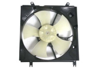 Cooling fan 47534 NRF