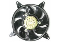 Cooling fan 47543 NRF