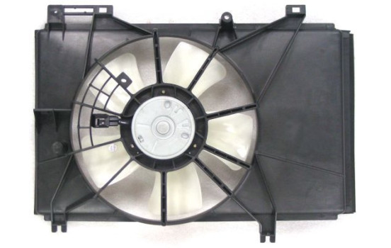 Cooling fan 47551 NRF