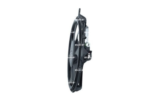 Cooling fan 47553 NRF, Image 3