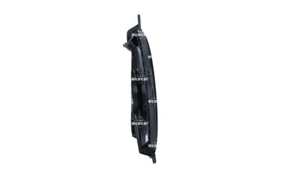 Cooling fan 47553 NRF, Image 5