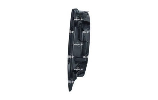 Cooling fan 47560 NRF, Image 2
