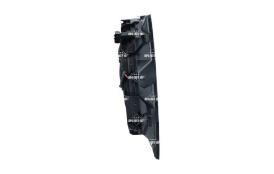 Cooling fan 47560 NRF, Image 5