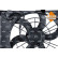 Cooling fan 47561 NRF, Thumbnail 7