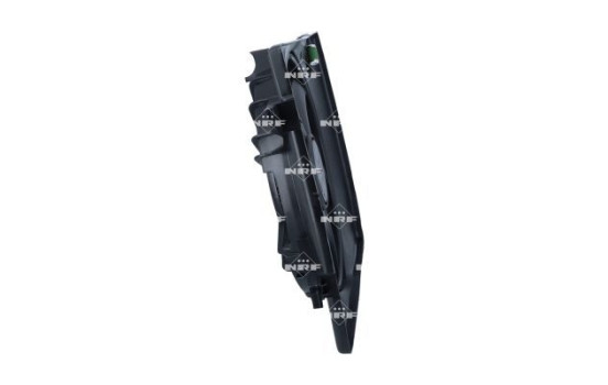 Cooling fan 47561 NRF, Image 5
