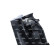 Cooling fan 47561 NRF, Thumbnail 8