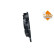 Cooling fan 47564 NRF, Thumbnail 6