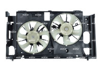 Cooling fan 47568 NRF