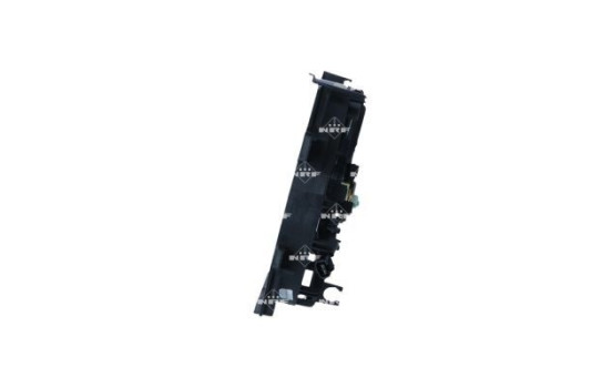 Cooling fan 47570 NRF, Image 2