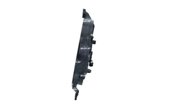 Cooling fan 47572 NRF, Image 4