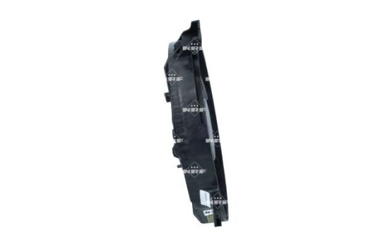 Cooling fan 47572 NRF, Image 6