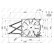 Cooling fan 47582 NRF, Thumbnail 3
