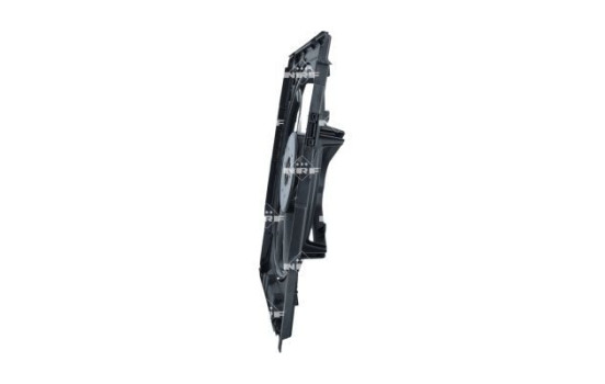 Cooling fan 47587 NRF, Image 3