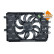 Cooling fan 47594 NRF, Thumbnail 2