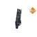 Cooling fan 47594 NRF, Thumbnail 3