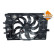 Cooling fan 47594 NRF, Thumbnail 4
