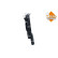 Cooling fan 47594 NRF, Thumbnail 5