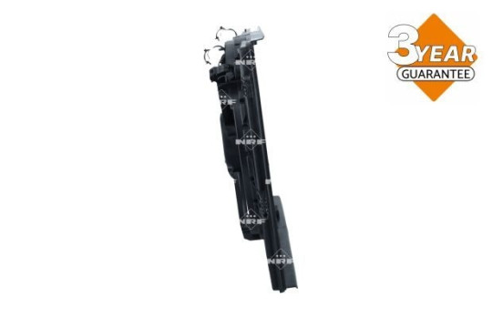 Cooling fan 47594 NRF, Image 5