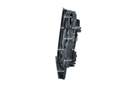 Cooling fan 47596 NRF, Image 3
