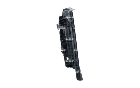 Cooling fan 47596 NRF, Image 5