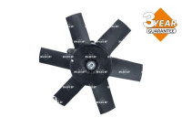Cooling fan 47619 NRF