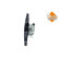 Cooling fan 47619 NRF, Thumbnail 2