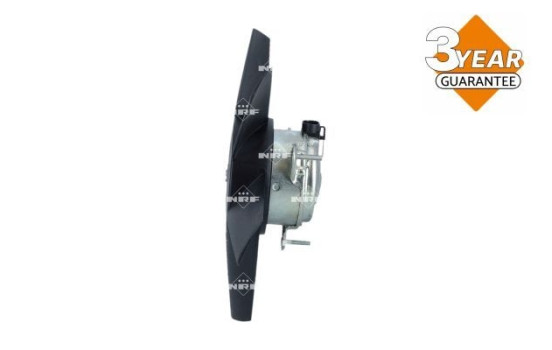 Cooling fan 47619 NRF, Image 2