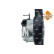 Cooling fan 47619 NRF, Thumbnail 5