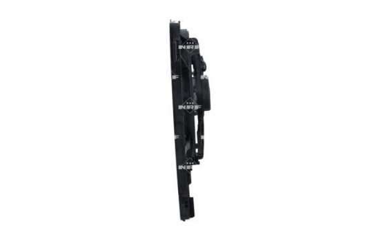 Cooling fan 47626 NRF, Image 3
