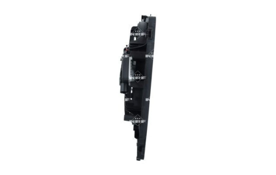 Cooling fan 47626 NRF, Image 5