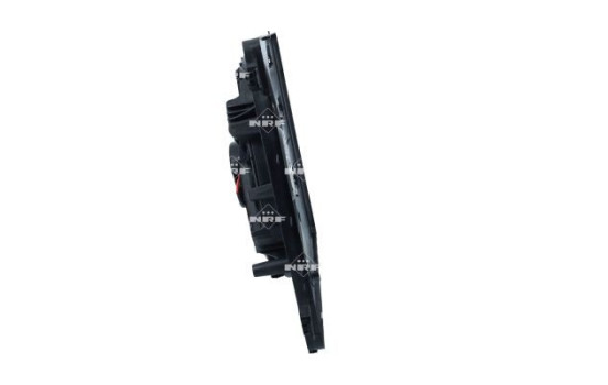 Cooling fan 47627 NRF, Image 5