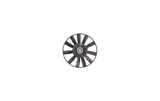 Cooling fan 47641 NRF