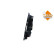 Cooling fan 47642 NRF, Thumbnail 2