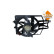 Cooling fan 47642 NRF, Thumbnail 3