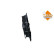 Cooling fan 47642 NRF, Thumbnail 4