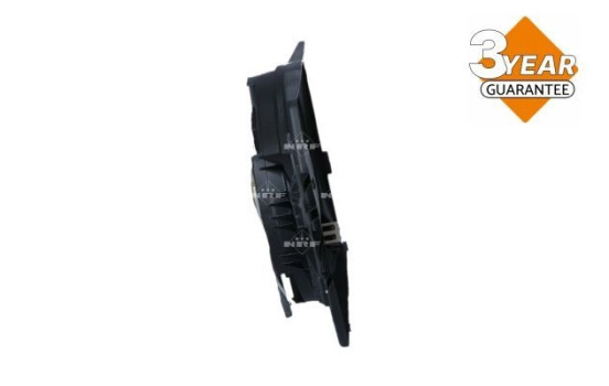 Cooling fan 47642 NRF, Image 4
