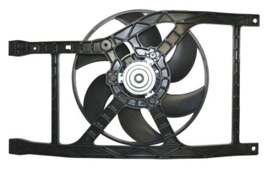 Cooling fan 47646 NRF